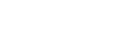Logo CBS Hamburg